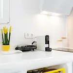Nephilion Aura Holiday home Parikia (Paros)