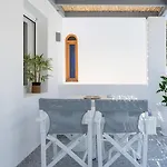 Nephilion Aura Holiday home Parikia (Paros)