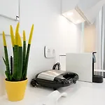 Nephilion Aura Holiday home