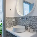 Holiday home Nephilion Aura Parikia (Paros)