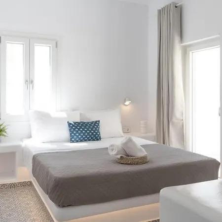 Nephilion Aura * Páros