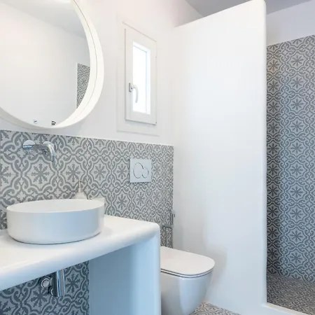 度假居 Nephilion Aura *