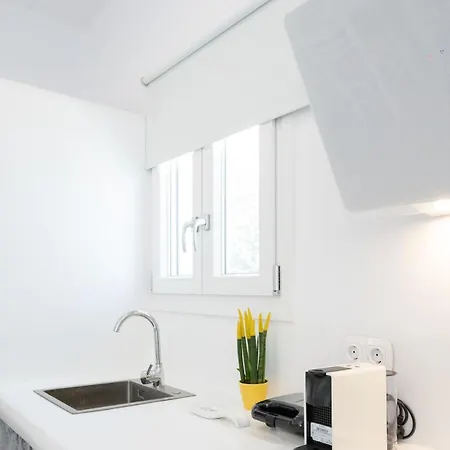 Nephilion Aura * Páros