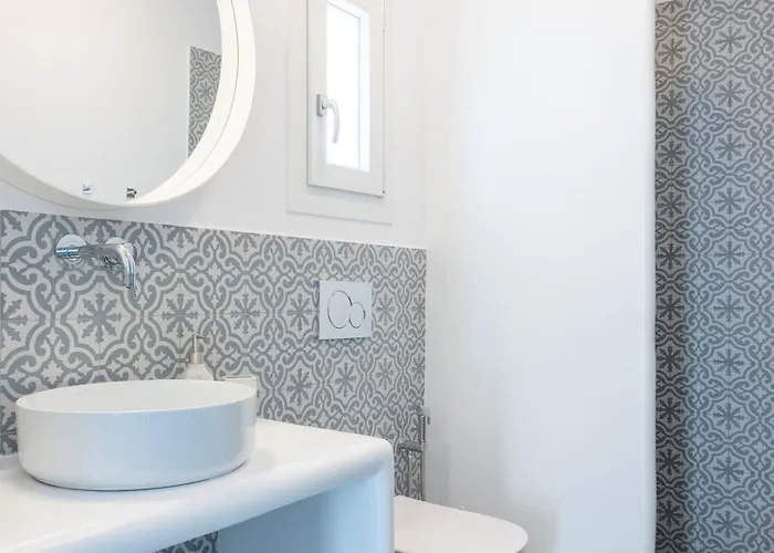 度假居 Nephilion Aura *