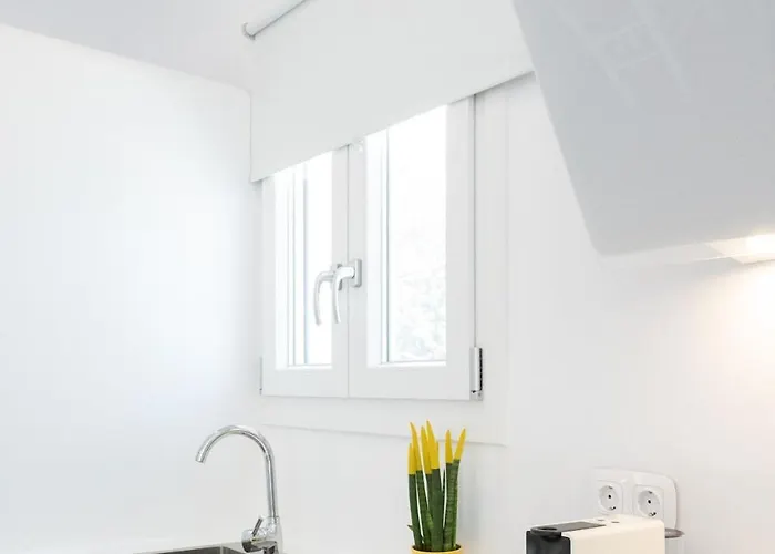 Nephilion Aura * Páros