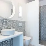 Ferienhaus Nephilion Aura *