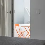 Nephilion Aura Ferienhaus Páros