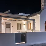Nephilion Aura Ferienhaus