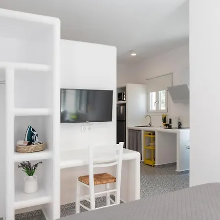 Nephilion Aura * Paro