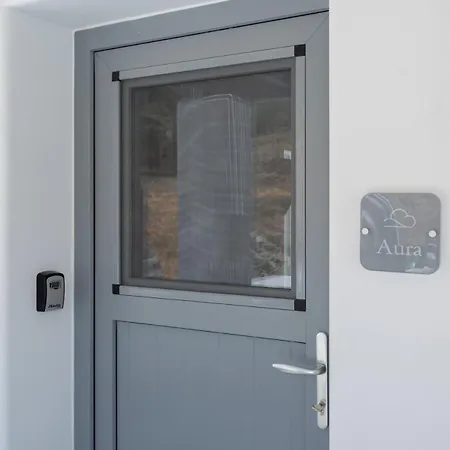 Nephilion Aura * Paro